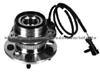 Gmc 515005Wheel Hub Bearing