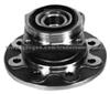 515012 Hub Bearing Dodge