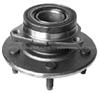 515038 Hub Bearing Dodge
