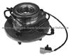Dodge 515039 Wheel Hub Bearing
