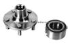 518512 Hub Bearing Dodge
