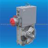 Oil Cooler For passenger cars