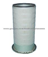 Mitsubishi Air Filter ME033603