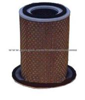 Mitsubishi Air Filter ME033717