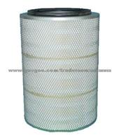 Mitsubishi Air Filter ME063135