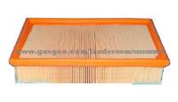 Bora Air Filter 1L0129620