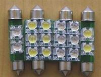 Led Festoon Bulb