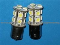 Led Auto Lamp(S25-13SMD)