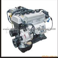 1500cc Gasoline Engine\650*622*643 mm