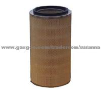 Isuzu Air filter 1-14215184-0