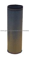 Isuzu Air filter 1-14215118-0