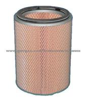 Isuzu Air Filter 8-941560520