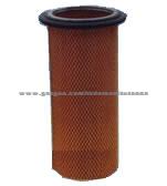 Isuzu Air Filter 1-14215034-0