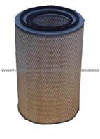 Nissan Air Filter 16546-96017