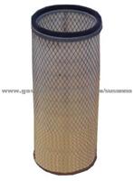 Nissan Air Filter 16546-97002