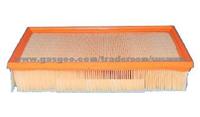 VW Air Filter 069129620