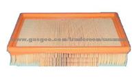 VW Air Filter 191129620