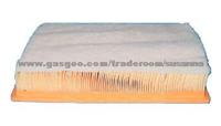 VW Air Filter 027129620