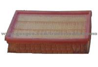 Benz Air Filter 330129620