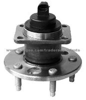 512152 Hub Bearing Chevolet