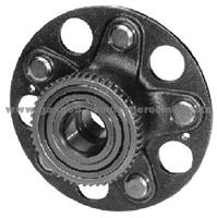 512179 Hub Bearing Honda