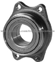 512181 Hub Bearing Misubishi, Pajerosport