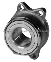 512183 Hub Bearing Ford