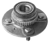 512192 Hub Bearing Hyundai