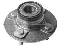 512193 Hub Bearing Hyundai