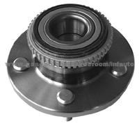 512196 Hub Bearing Hyundai