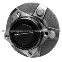 512218 Hub Bearing Toyota