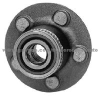 512220 Hub Bearing Toyota