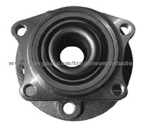 512234 Hub Bearing Volvo