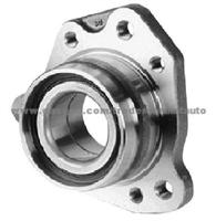 512240 Hub Bearing Honda