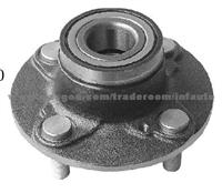 512241 Hub Bearing Suzuki