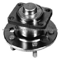 513018 Hub Bearing Buick