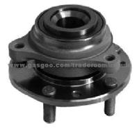 513020 Hub Bearing Chevolet