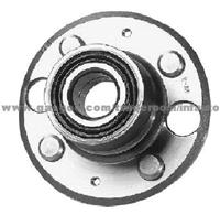 513033 Hub Bearing Honda