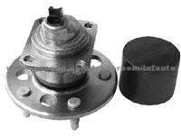 513042 Hub Bearing Buick