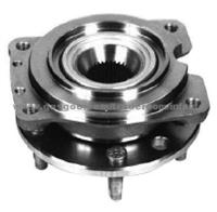 513044 Hub Bearing Buick