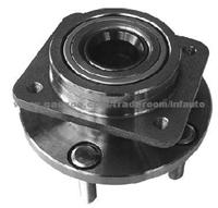 513074 Hub Bearing Buick