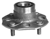 513079 Hub Bearing Honda