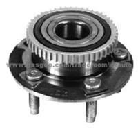 513092 Hub Bearing Lincoln, Navigator