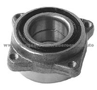 513098 Hub Bearing Honda