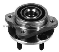 513122 Hub Bearing Chrysler