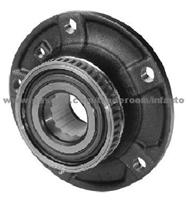 513125 Hub Bearing BMW