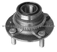 513152 Hub Bearing Mazda