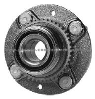 513155 Hub Bearing Mazda