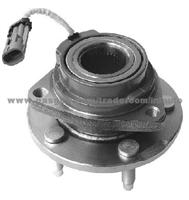 513187 Hub Bearing Chevolet