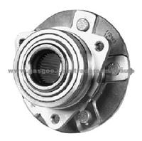 513190 Hub bearing Chevolet